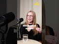 Insolvenzverfahren in Deutschland: Anders als im Ausland erklärt #shorts