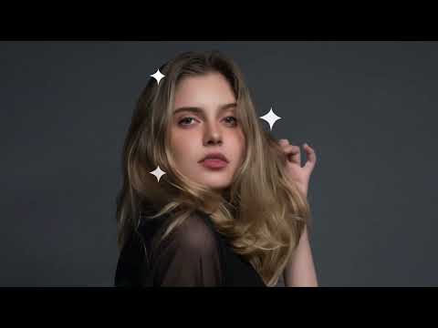 AI at Your Fingertips: A Walkthrough of FotorAI Editing Features
