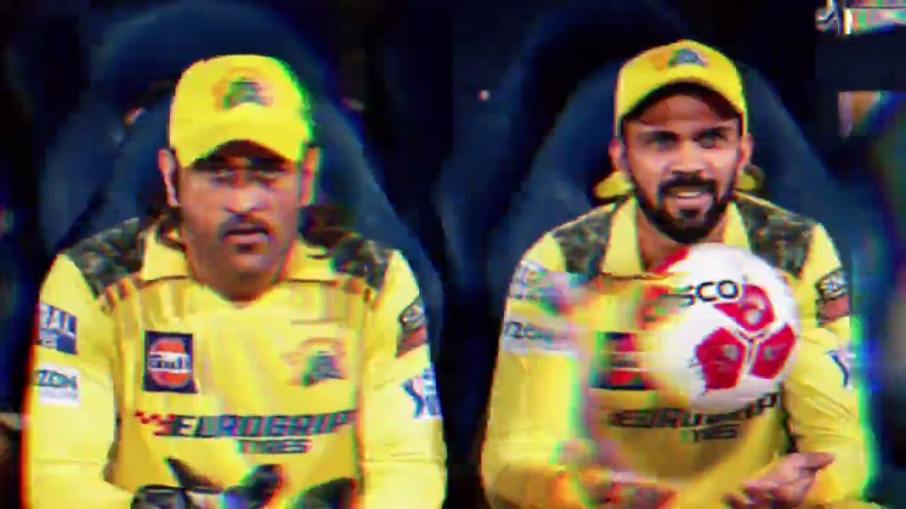 IPL 2026 all team captains announced ⚡⚡⚡⚡