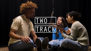 Tiny Habits: Berklee Two Track I Purpose