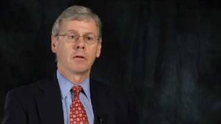 A View From Above: Michael Baughn B/E Aerospace