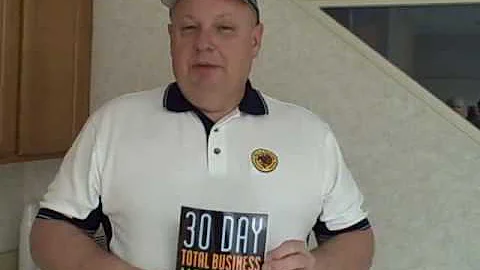 Minesh Baxi Business Coach Book Project Testimonia...