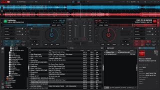 Download Mp3 NONSTOP VIETMIX 2024 | HOA NỞ BÊN ĐƯỜNG × SAU LỜI TỪ KHƯỚC | NHẠC TRẺ REMIX 2024 | VOL 16 Gudang lagu Download Mp3 NONSTOP VIETMIX 2024 | HOA NỞ BÊN ĐƯỜNG × SAU LỜI TỪ KHƯỚC | NHẠC TRẺ REMIX 2024 | VOL 16