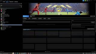 Fix Controller is Not Working in Strikers Club