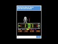 I am having a bad time with this captcha #undertale #memes #sans #gaming