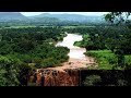 አባይ ሞላልሽ አዲስ ክላሲካል 