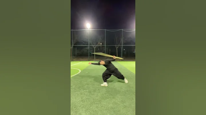 Dre Now VS Cheng Now 💀 #fyp #foryou #viralvideo #trending