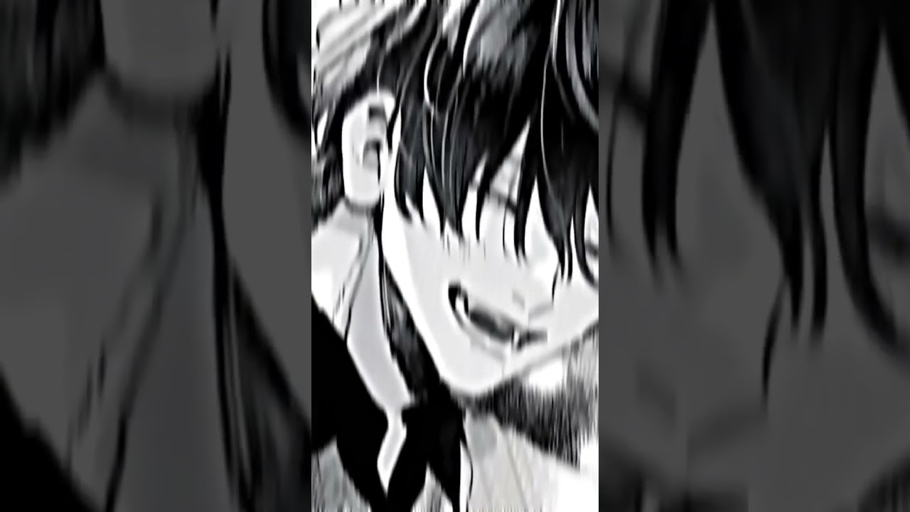 黒髪ピアスまじで好き！ #少女漫画 #てんぷれお借りしました てんぷれ