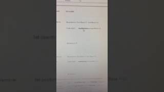Construct 2 cloud remover part2