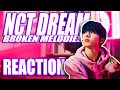 NCT DREAM 엔시티 드림 'Broken Melodies' MV | MUSIC PRODUCER REACTION | FIRST TIME HEARING