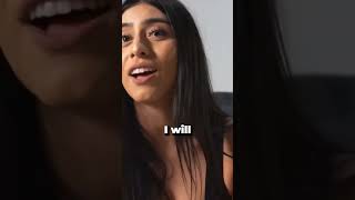 Akatsuki Organizes A Group Event With Violet Myers
hidden leaf punching the air rn
full video - https://youtu.be/37SSkzVfoNo Akatsuki Organizes A Group Event With Violet Myers
