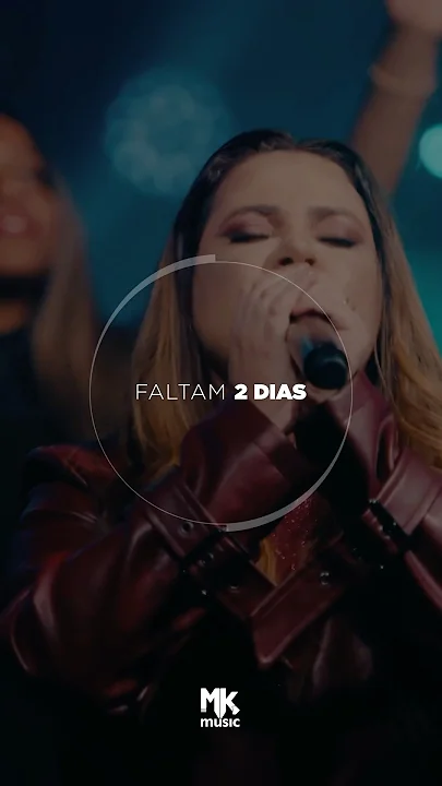 Agora faltam 2 dias para o lançamento de "Há Poder No Nome" da Sarah Farias e One Service #mk