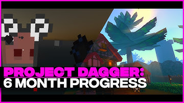 6 Months of Game Development in 1 video.