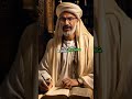 بع دنياك بآخرتك تربحهما جميعا 