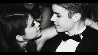 Justin & Selena - I Got The Boy (She Got The Man) with Hailey