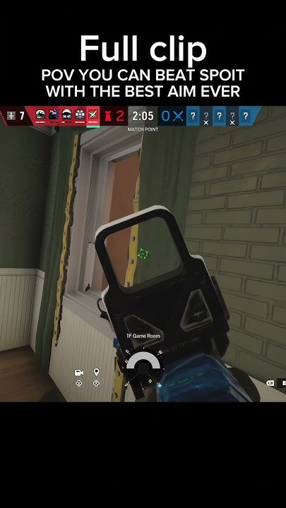 pov-your-aim-is-better-than-splits-youtube