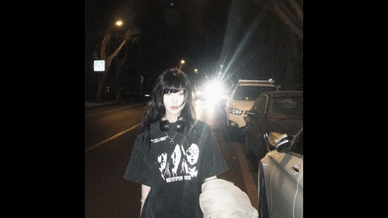 (free) bunii x requiem for you type beat - 