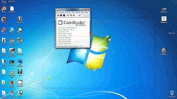 FIFA 16 Tutorial - Adding new stadium with new ID