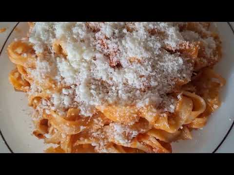 PASTA & TONNO ITALIAN FOOD #yummy #delicious #italianfood PASTA & TONNO ITALIAN FOOD #yummy #delicious #italianfood