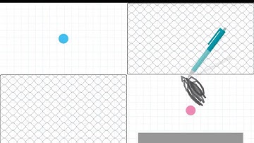 我過了Brain Dots的第258關！ http://braindotsapp.com #BrainDots #BrainDots_s258