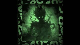 Os Fora Do Normal 1.0 Rx7 Version Reverb Jzblance8