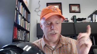 Quizlet Study Set Definition Entry Requirements