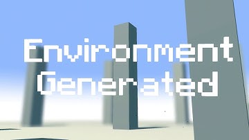 Supernatural Collab Entry (Hosted by Sharpwind)