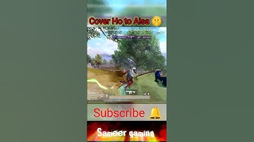 Dosti Ka Asli Test 💪 | 1 v 2 Clutch & Friend Cover Moment 🔥 | #bgmi #trending #viral #youtubeshort