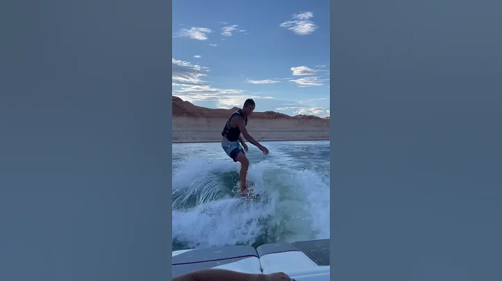 Air!!!