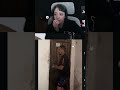 ta alto kkkkkkkkkkkk #lulyfpps #meme