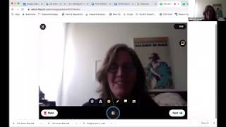 Digital Tools to Teach STEM Remotely in Afterschool