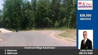Oxford AL  0 BD/0 BA