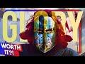 Is CRUSADER KINGS 3 Worth it in 2025?! | To The Point Review