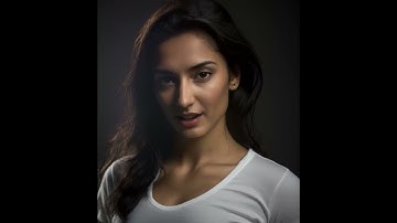 A Real-World Example for Indian Viewers with ChatGPT, ElevenLabs, and Studio.d-id