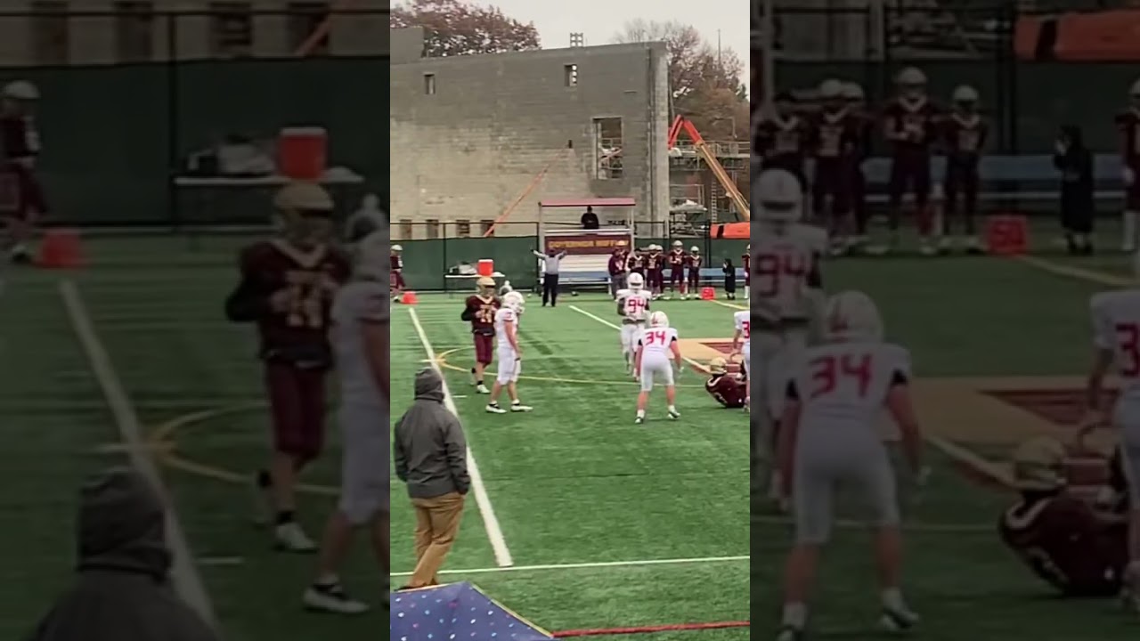 correll-akings-freshman-playing-in-jv-wilson-westlawn-vs-governor