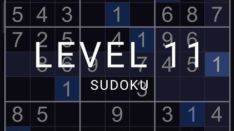 SUDOKU DAILY PUZZLE | SUDOKU | #sudoku #viral #trending #mindgames #puzzle #sudokututorial #youtube 