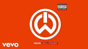will.i.am - #thatPOWER (Audio) (Explicit) ft. Justin Bieber
