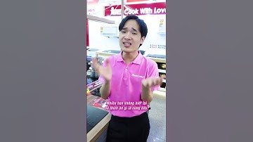 P2: Những điều kiêng kỵ vào ngày cúng ông Công, ông Táo - Điện máy MediaMart #Shorts