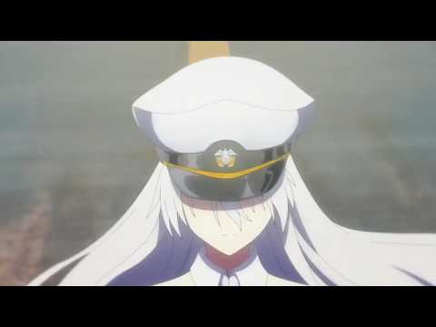 【アズールレーン】エンタープライズ最強装備と運用術｜Lucky Eを活かす艦隊編成のコツ