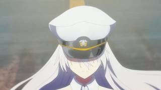 Mad  Pledge Of Liberation