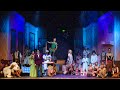 #PeterPan il Musical 2023  #Spettacolo  #Teatro