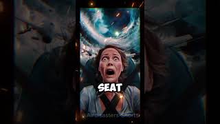 Lansa Flight 508 crash in Amazon forest | Air crash investigation | Juliane Koepcke