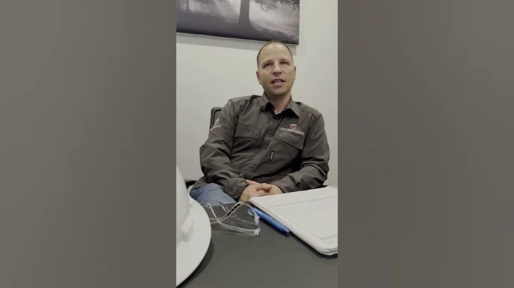 #GetToKnow - John Simonson, the Wescom Electrical ...