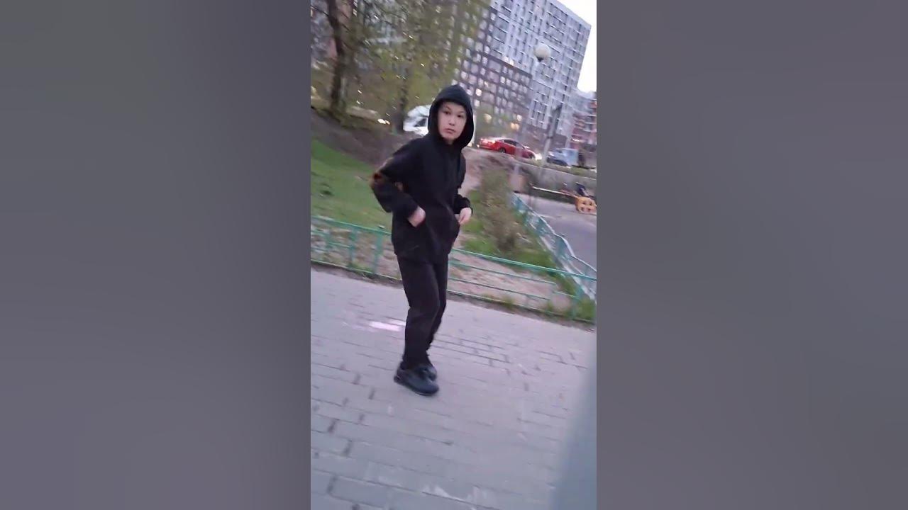 ред паук:черная гниль 2 серия новый герой чёрная гниль - YouTube