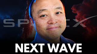 Celebrity Investors May Be Missing SpaceX’s Biggest Opportunity Wealth
