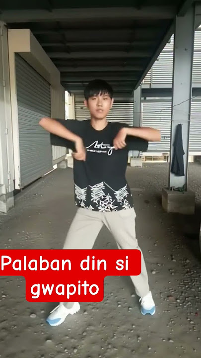 Download lagu May ibubuga din sa sayawan