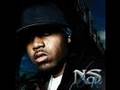 nas - black republican