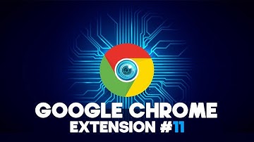 Master Your Web Design: Amazing Chrome Extension Page Ruler