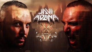 Javi Molina - Recuerdos (5-12-25)