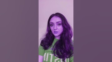 MBTI Planet HER 🪐🪐🪐 | Boo App